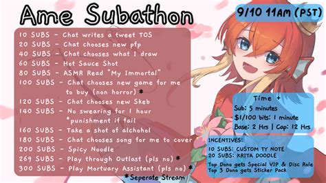 renees realm|Check out my first Subathon ! https://twitch.tv/reneesrealm